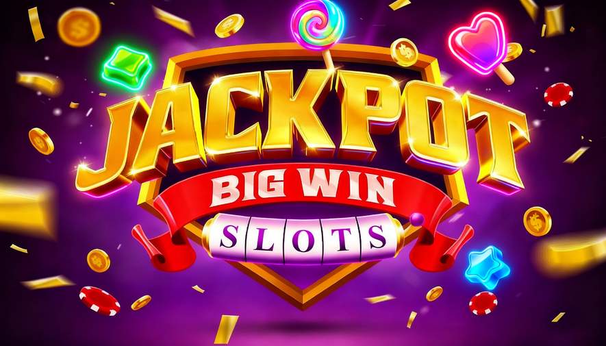 casino 0xbet casino 0xbet