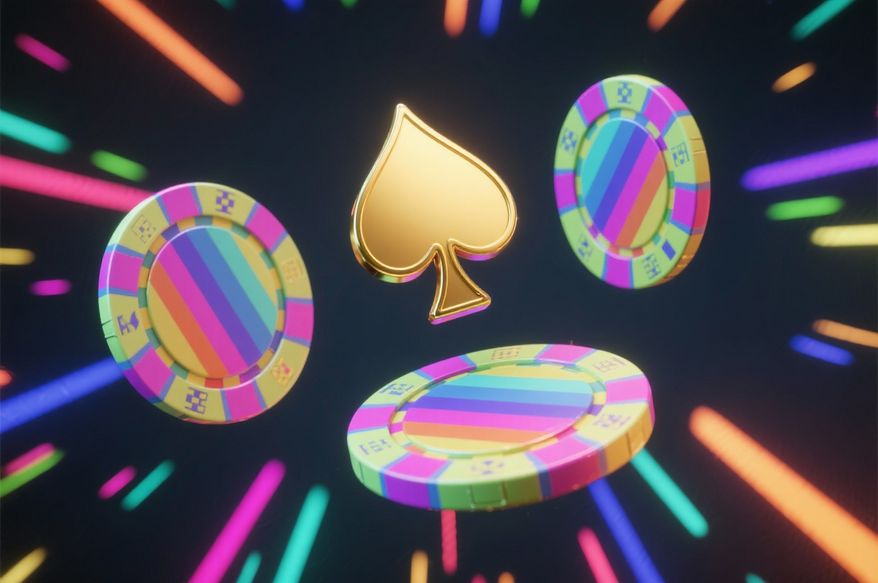 https://kingschancecasinos.com