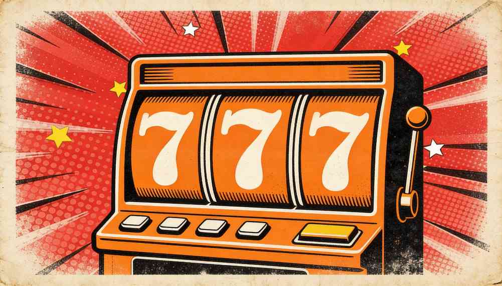https://eurofortunecasinos.com https://eurofortunecasinos.com