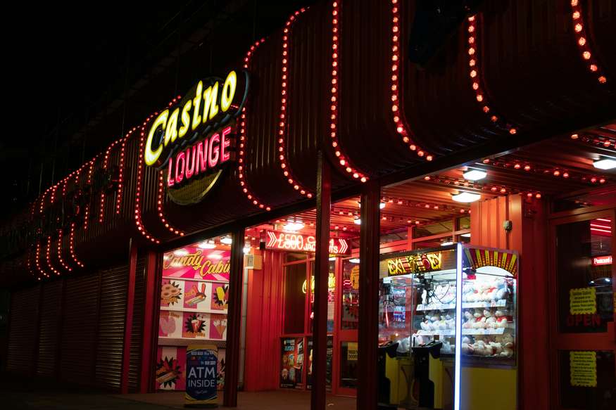 https://bof-casinosnl.com