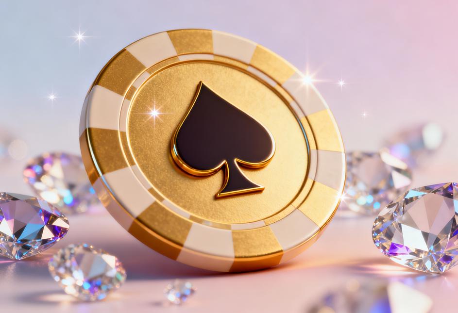 quickslot casino quickslot casino