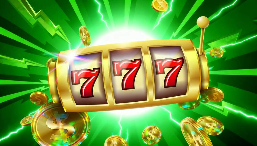f1casino-au.com f1casino-au.com