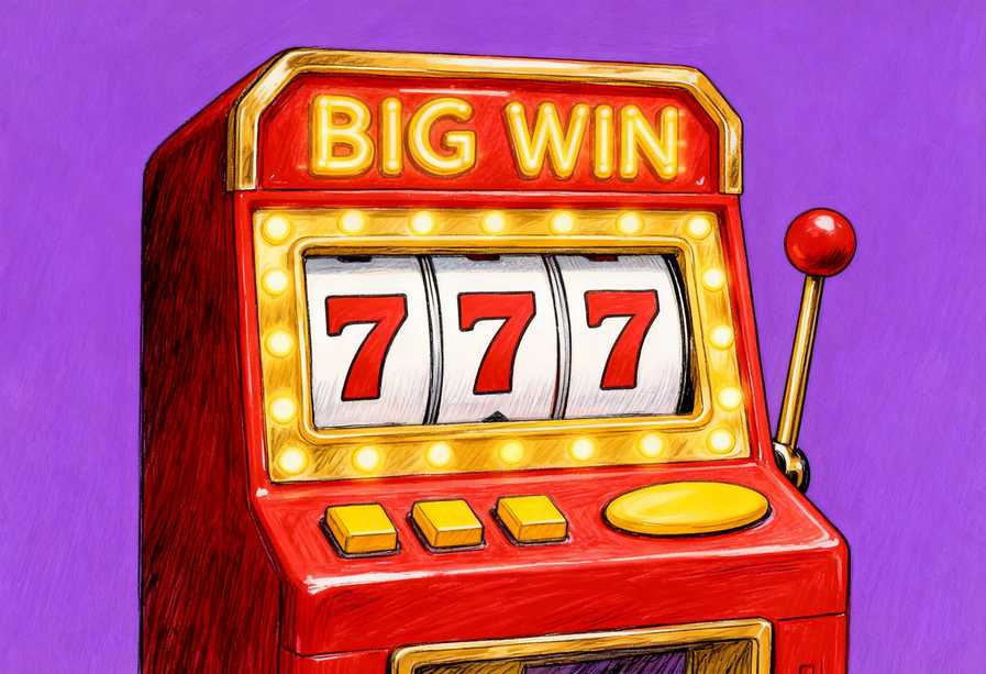 https://goldengeniecasinos.com https://goldengeniecasinos.com