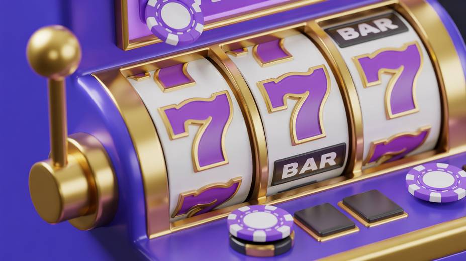 r2pbetcasinos.com r2pbetcasinos.com
