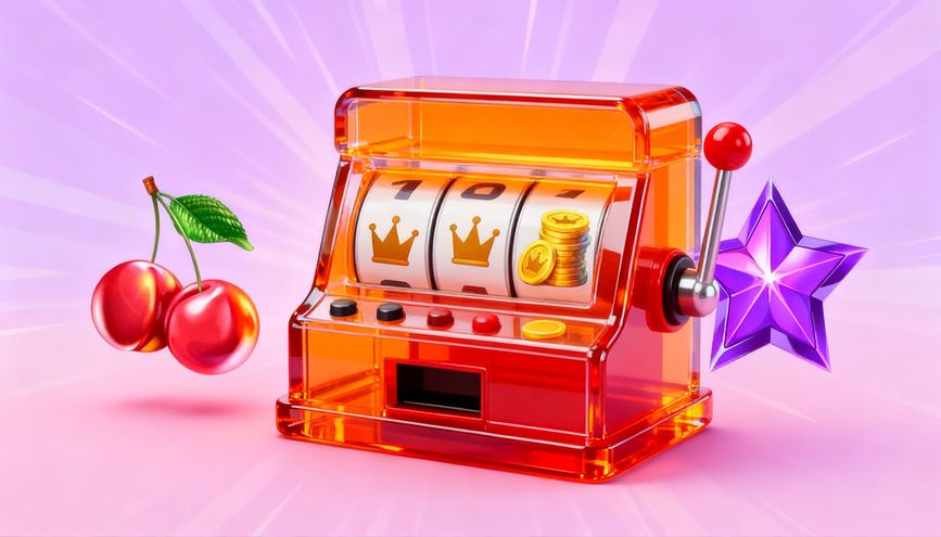 https://loki-casinos.net