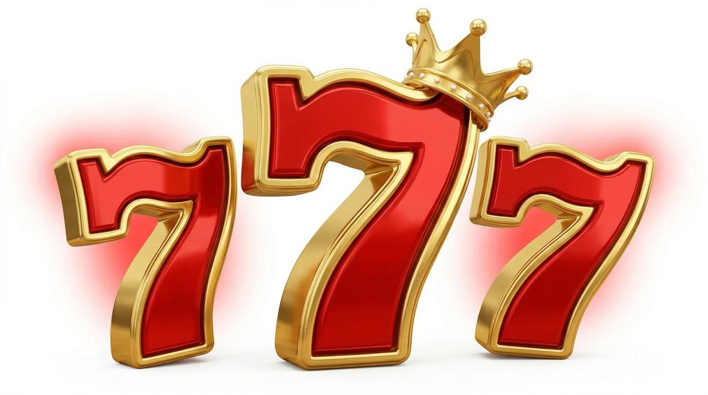 https://spellwin-casino.net/ https://spellwin-casino.net/