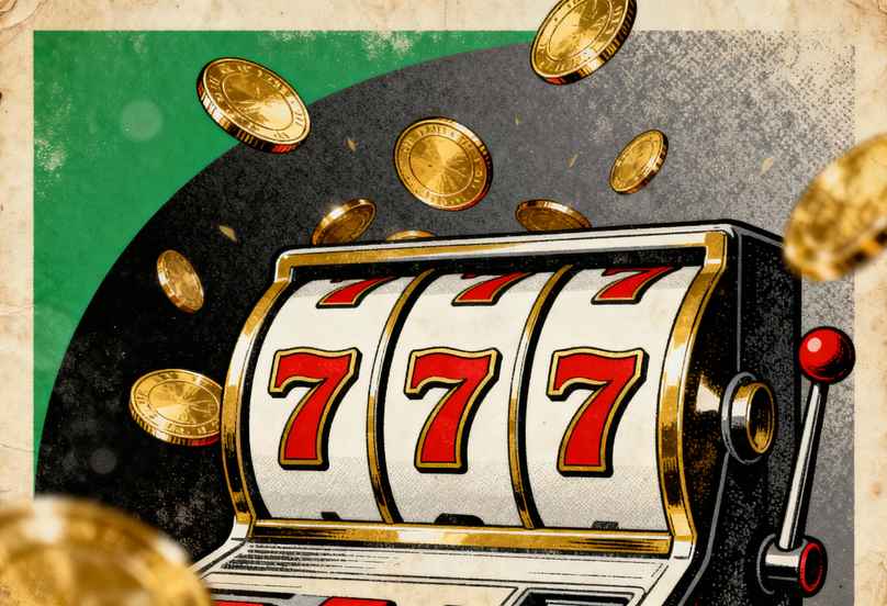 https://betifycasinos.net/