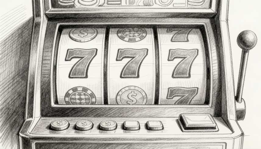 https://handofluckcasino.net/ https://handofluckcasino.net/